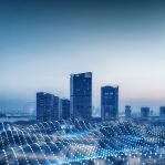 北京高电机柜租用优惠开启